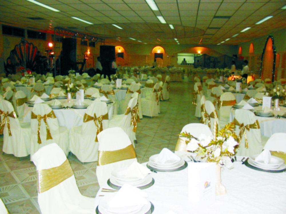 Hotel Tajin Papantla de Olarte Kültér fotó